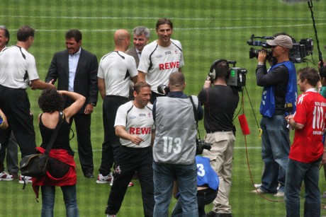 fc-koeln