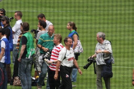 fc-koeln