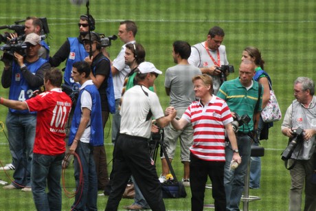 fc-koeln