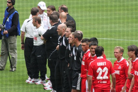 fc-koeln