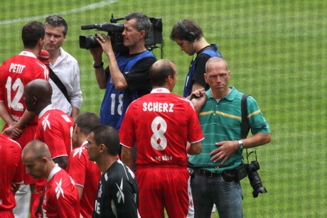 fc-koeln