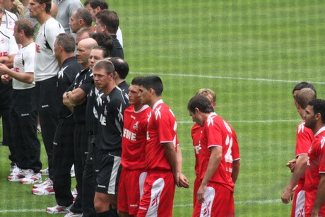 fc-koeln