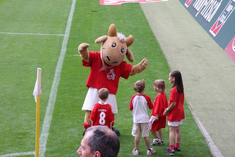 fc-koeln