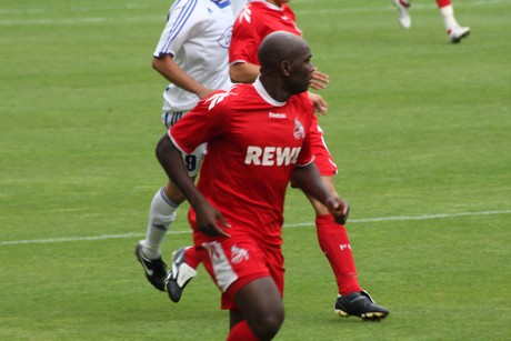 fc-koeln