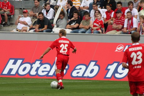 fc-koeln