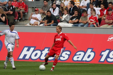 fc-koeln