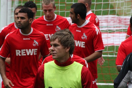 fc-koeln