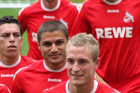 fc-koeln
