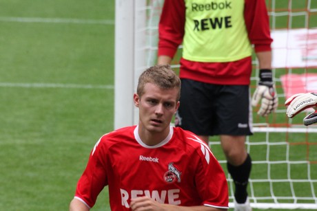 fc-koeln