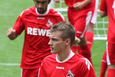 fc-koeln