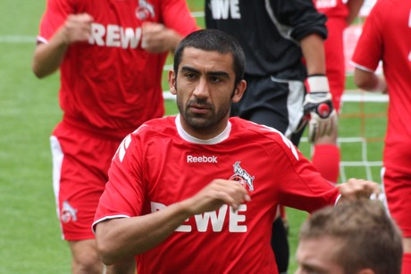 fc-koeln