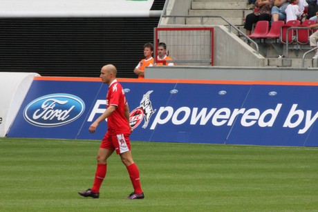 fc-koeln