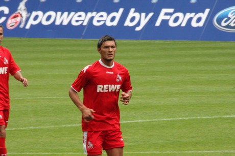 fc-koeln