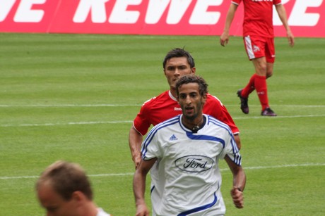 fc-koeln