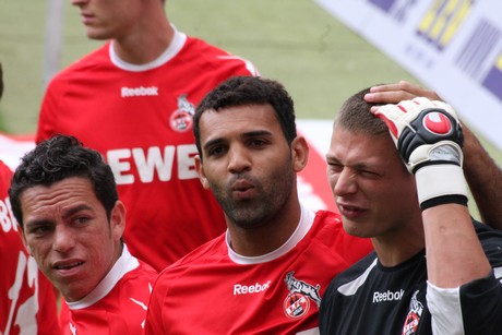 fc-koeln