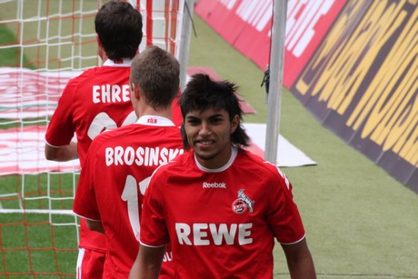 fc-koeln