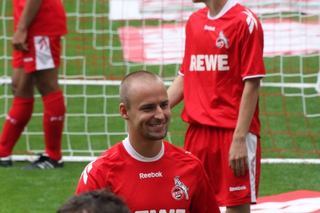 fc-koeln