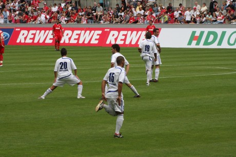 fc-koeln