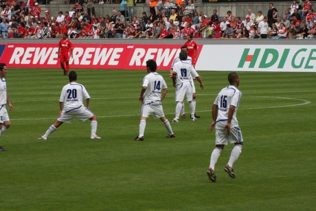 fc-koeln