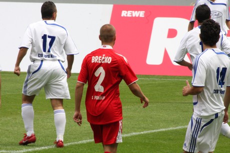 fc-koeln