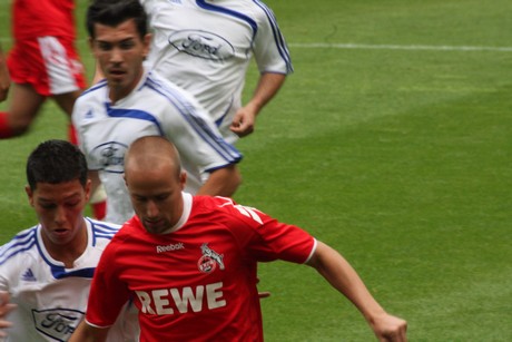 fc-koeln