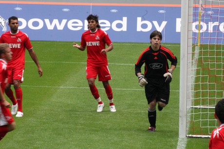 fc-koeln