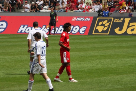 fc-koeln