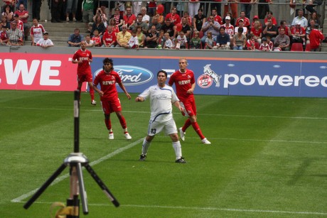 fc-koeln