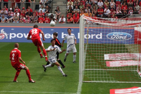 fc-koeln