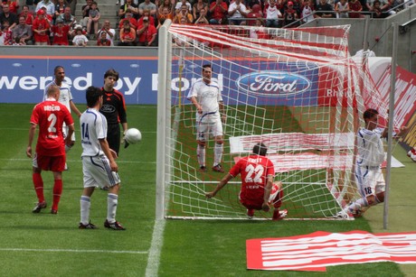 fc-koeln