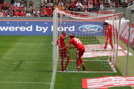 fc-koeln