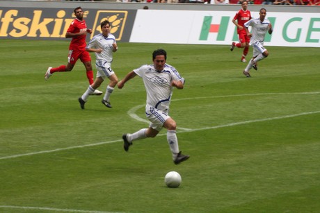 fc-koeln