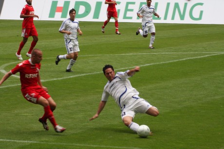 fc-koeln