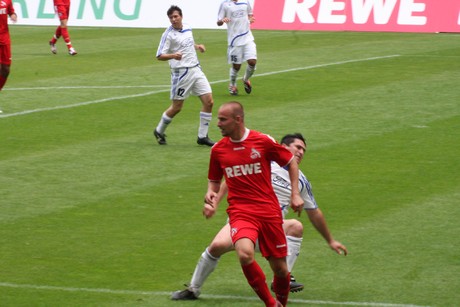 fc-koeln