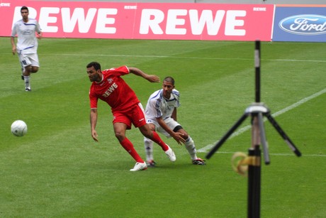 fc-koeln