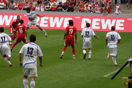 fc-koeln