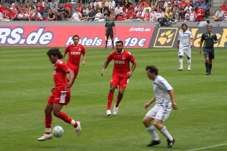 fc-koeln