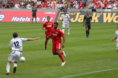 fc-koeln