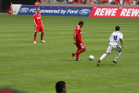 fc-koeln