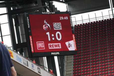 fc-koeln