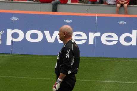 fc-koeln