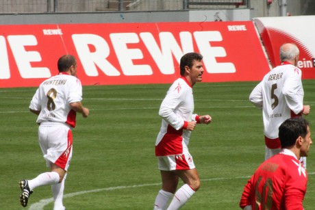 fc-koeln