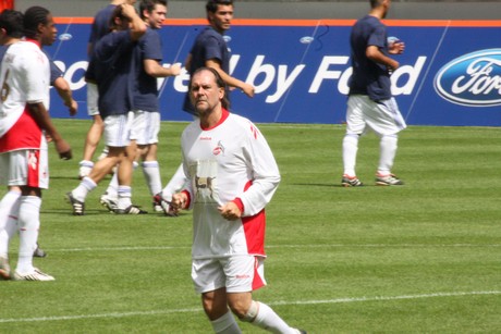 fc-koeln