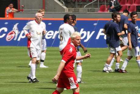 fc-koeln