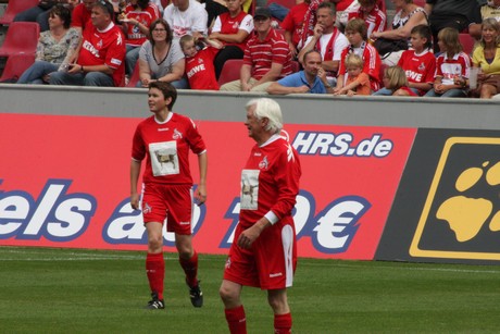 fc-koeln