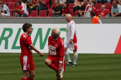 fc-koeln