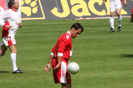 fc-koeln