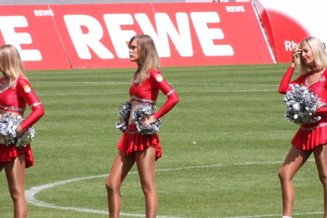 fc-koeln