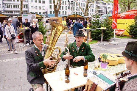 koeln