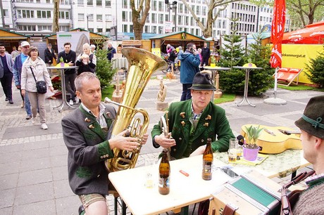 koeln